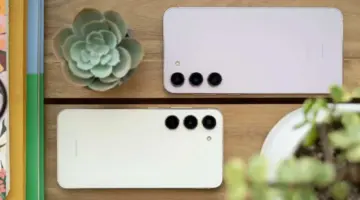 هواتف Galaxy S23 تبدأ بالحصول على تحديث One UI 8.5 الأسبوع المقبل – 25H